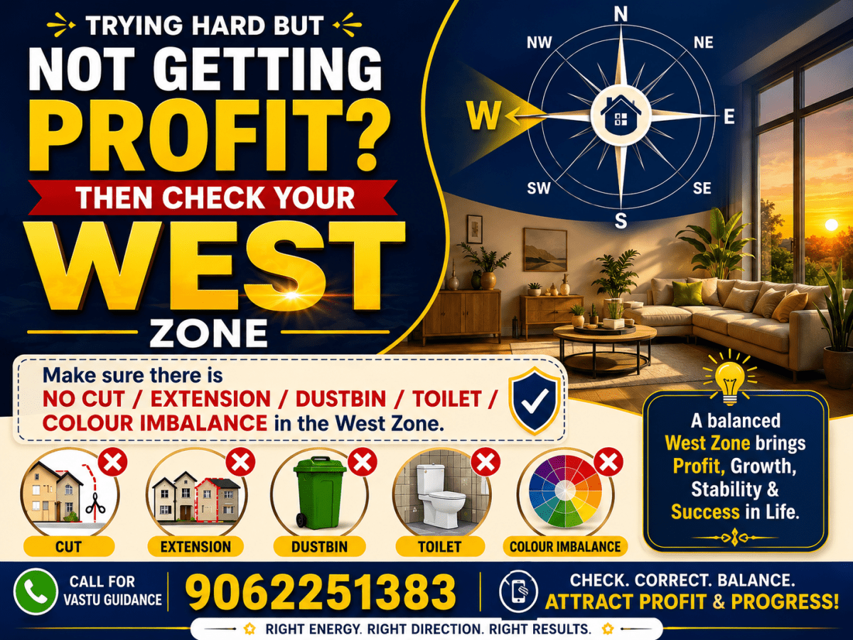 Astroo- vastu -Neepa .