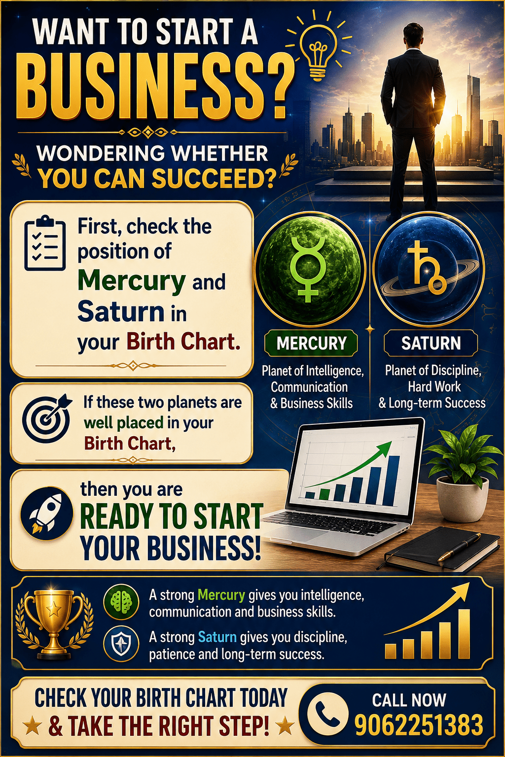 Astroo- vastu -Neepa .
