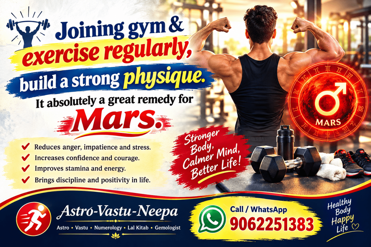 Astroo- vastu -Neepa .