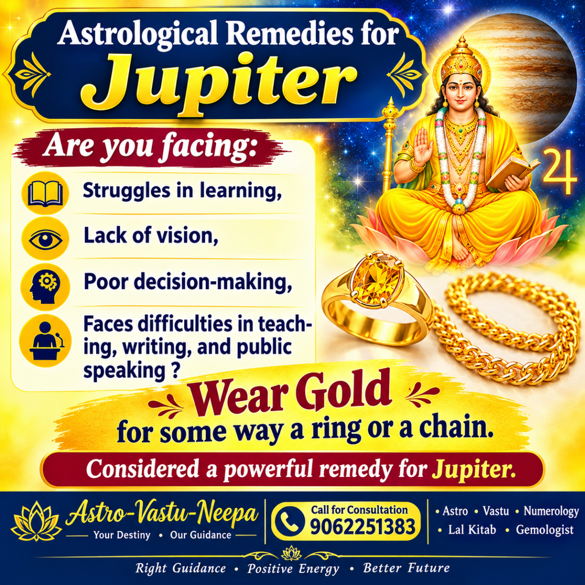 Astroo- vastu -Neepa .