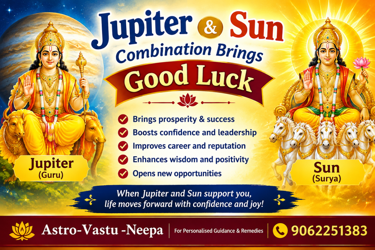 Astroo- vastu -Neepa .