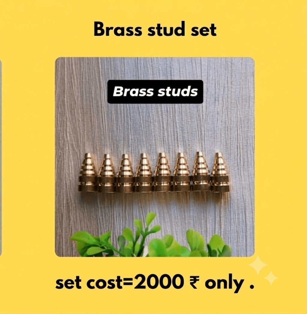 Astroo- vastu -Neepa .