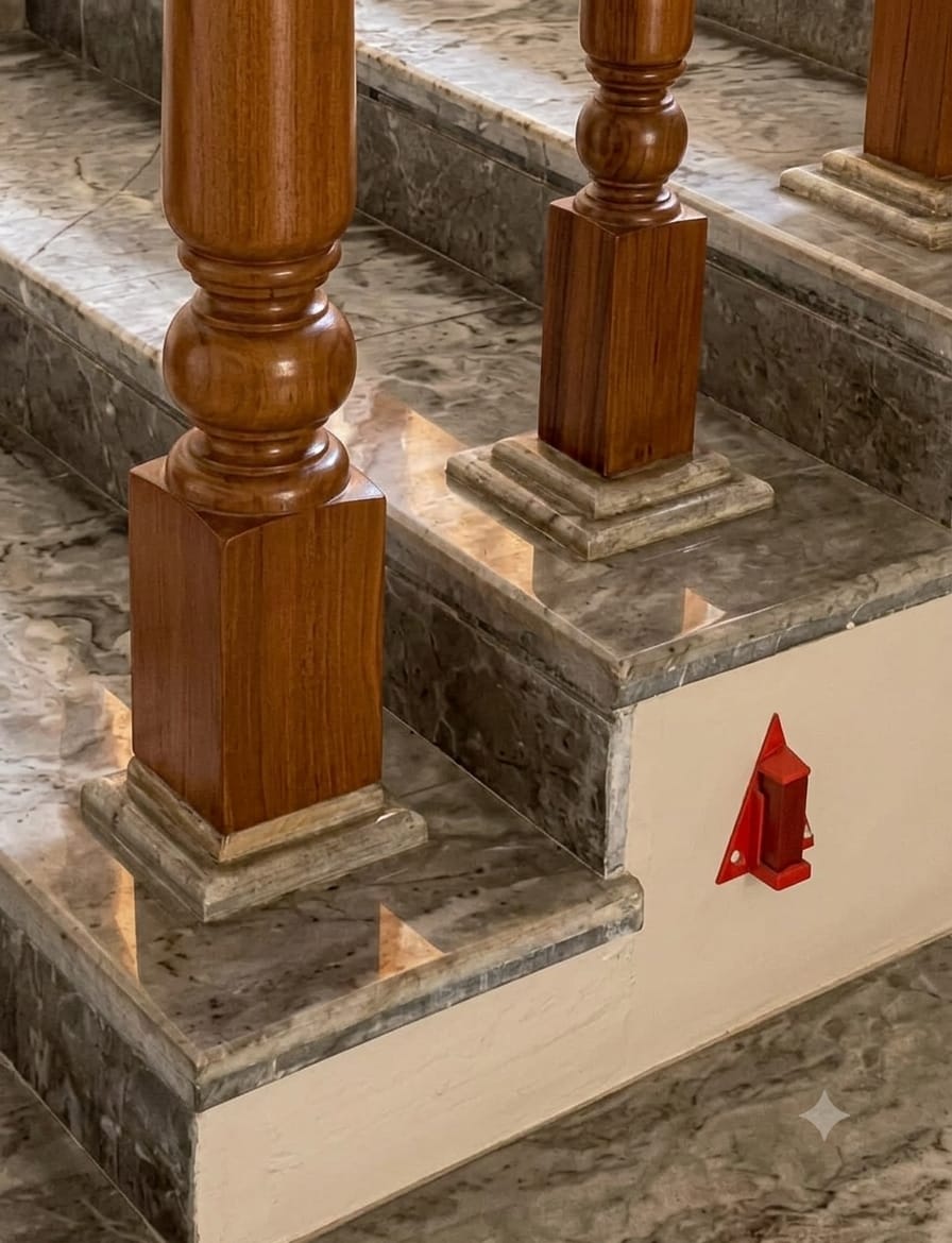 Astroo- vastu -Neepa .