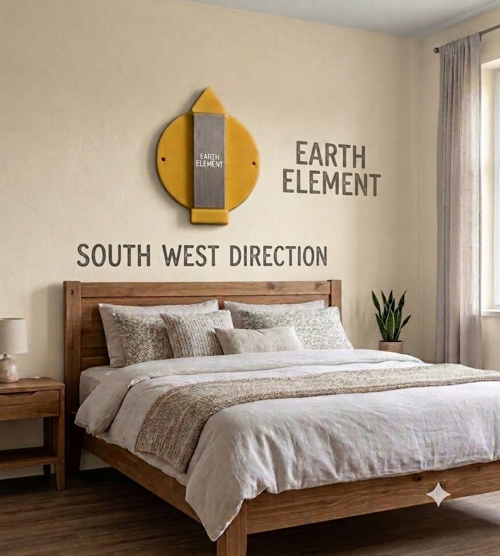 Astroo- vastu -Neepa .