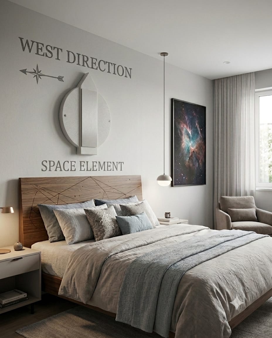 Astroo- vastu -Neepa .