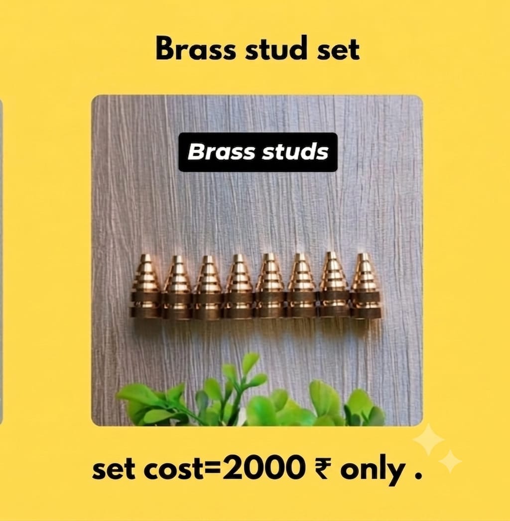 Astroo- vastu -Neepa .