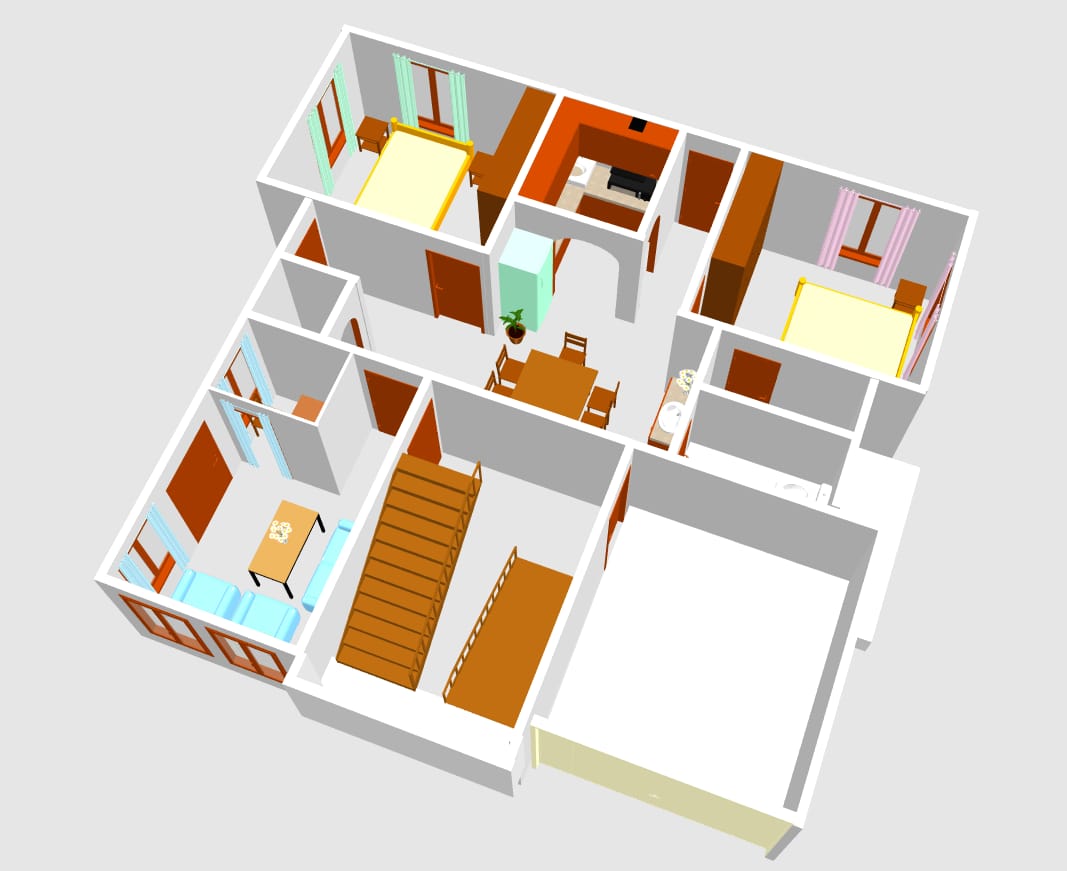 Astroo- vastu -Neepa .