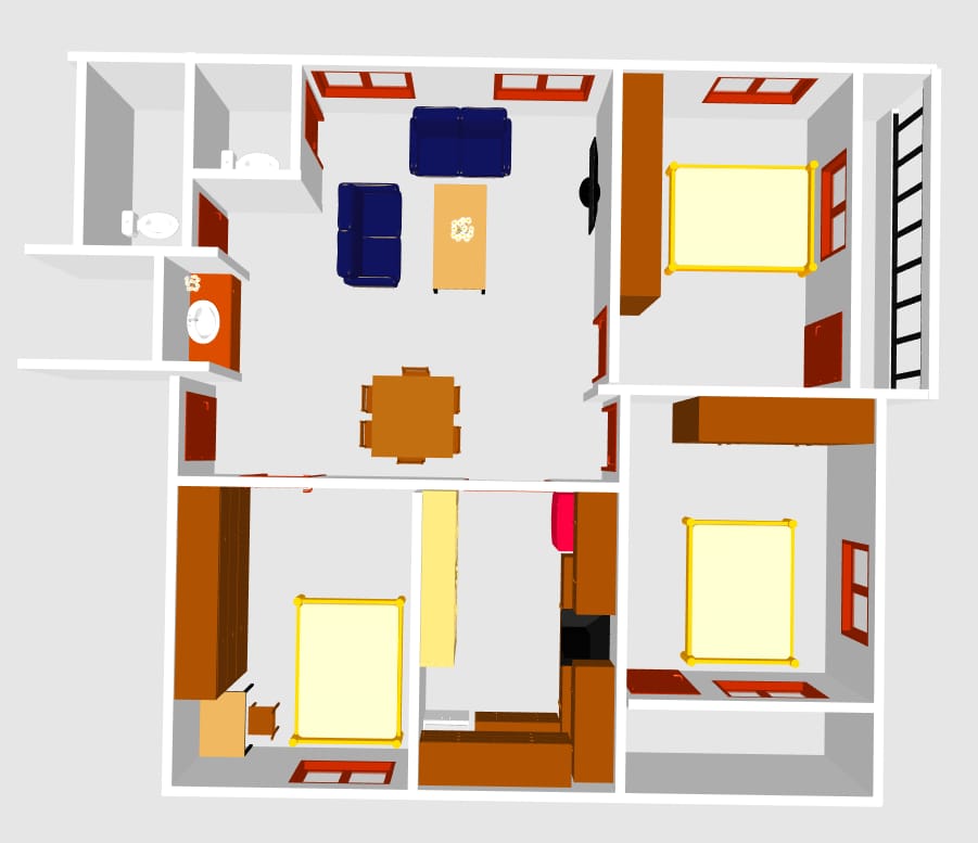 Astroo- vastu -Neepa .