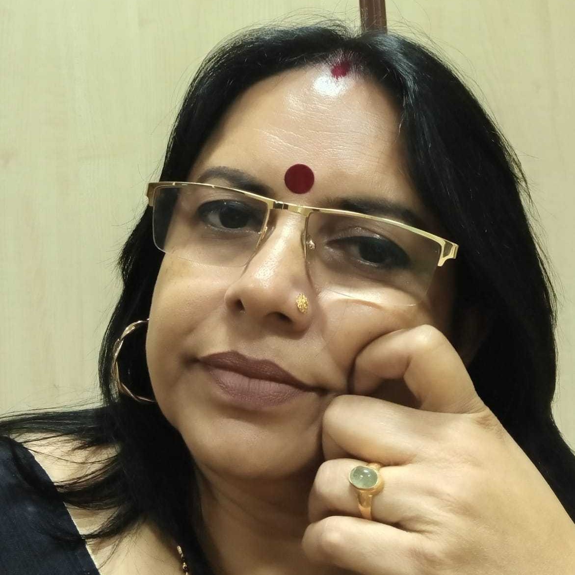 Astroo- vastu -Neepa .