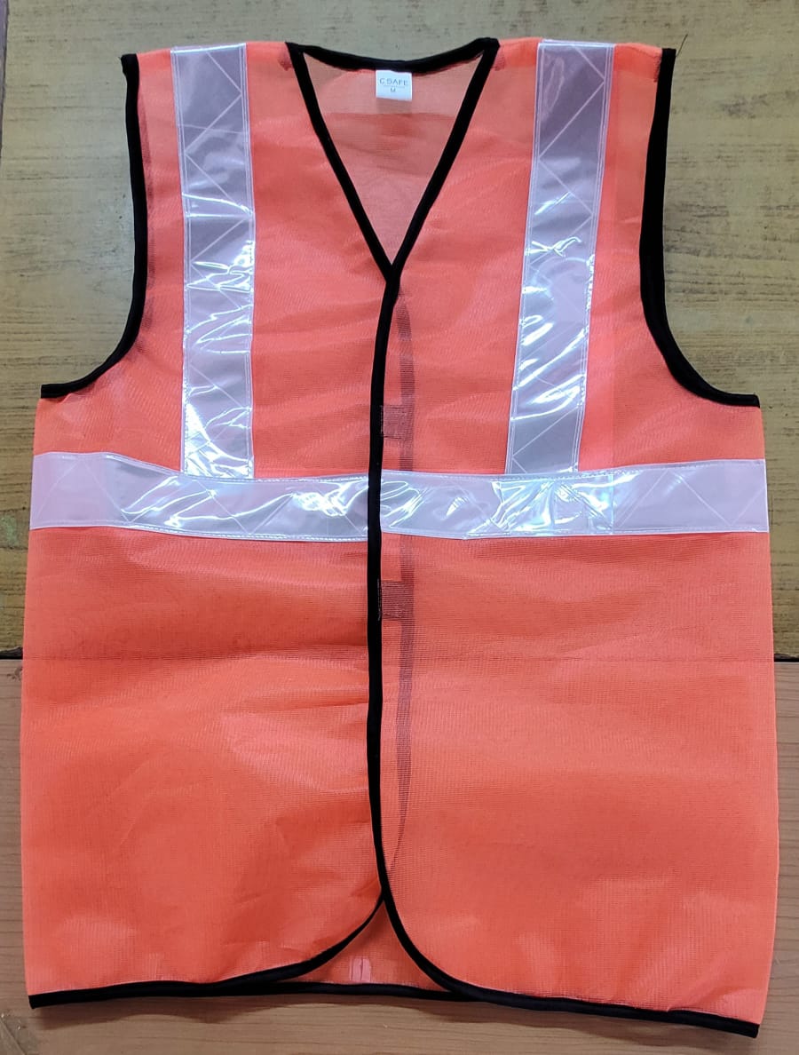 Chitra Fire And Safety Equipments