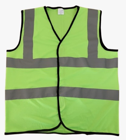 Chitra Fire And Safety Equipments