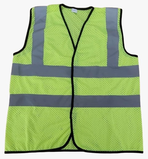 Chitra Fire And Safety Equipments