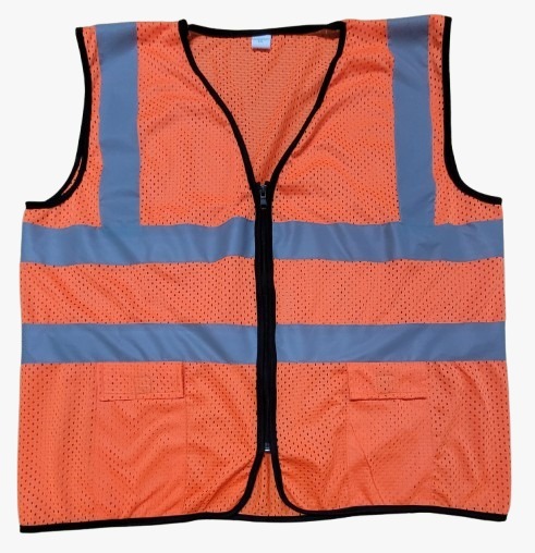 Chitra Fire And Safety Equipments