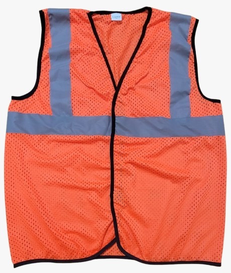 Chitra Fire And Safety Equipments