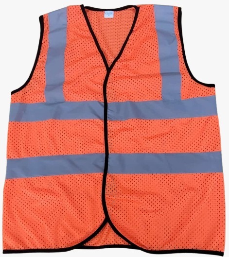 Chitra Fire And Safety Equipments