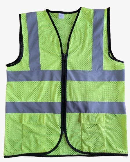 Chitra Fire And Safety Equipments