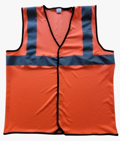 Chitra Fire And Safety Equipments