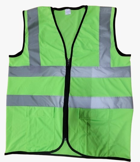 Chitra Fire And Safety Equipments