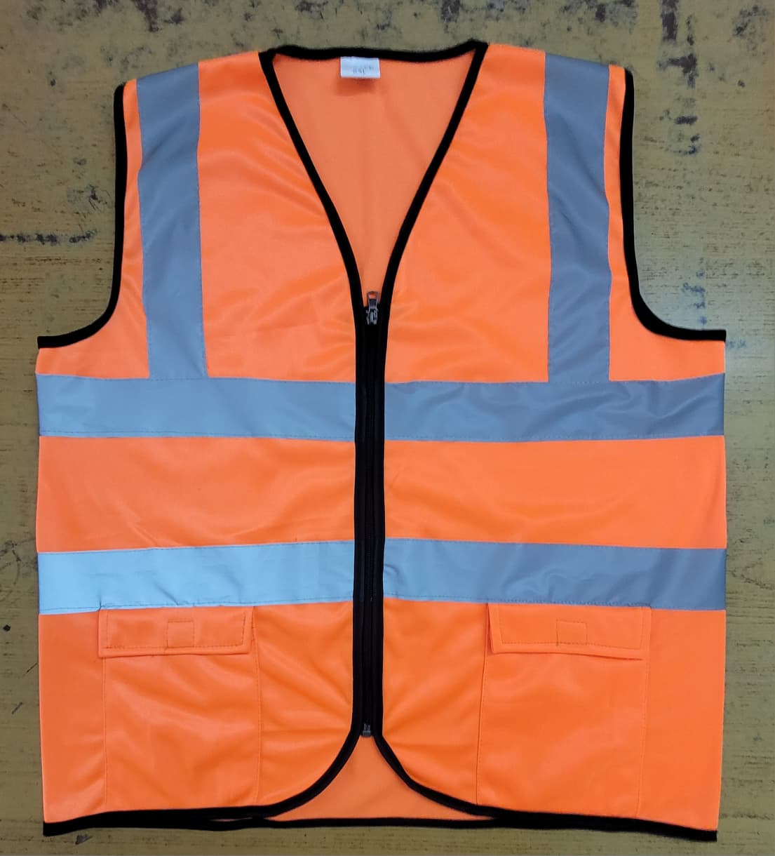 Chitra Fire And Safety Equipments