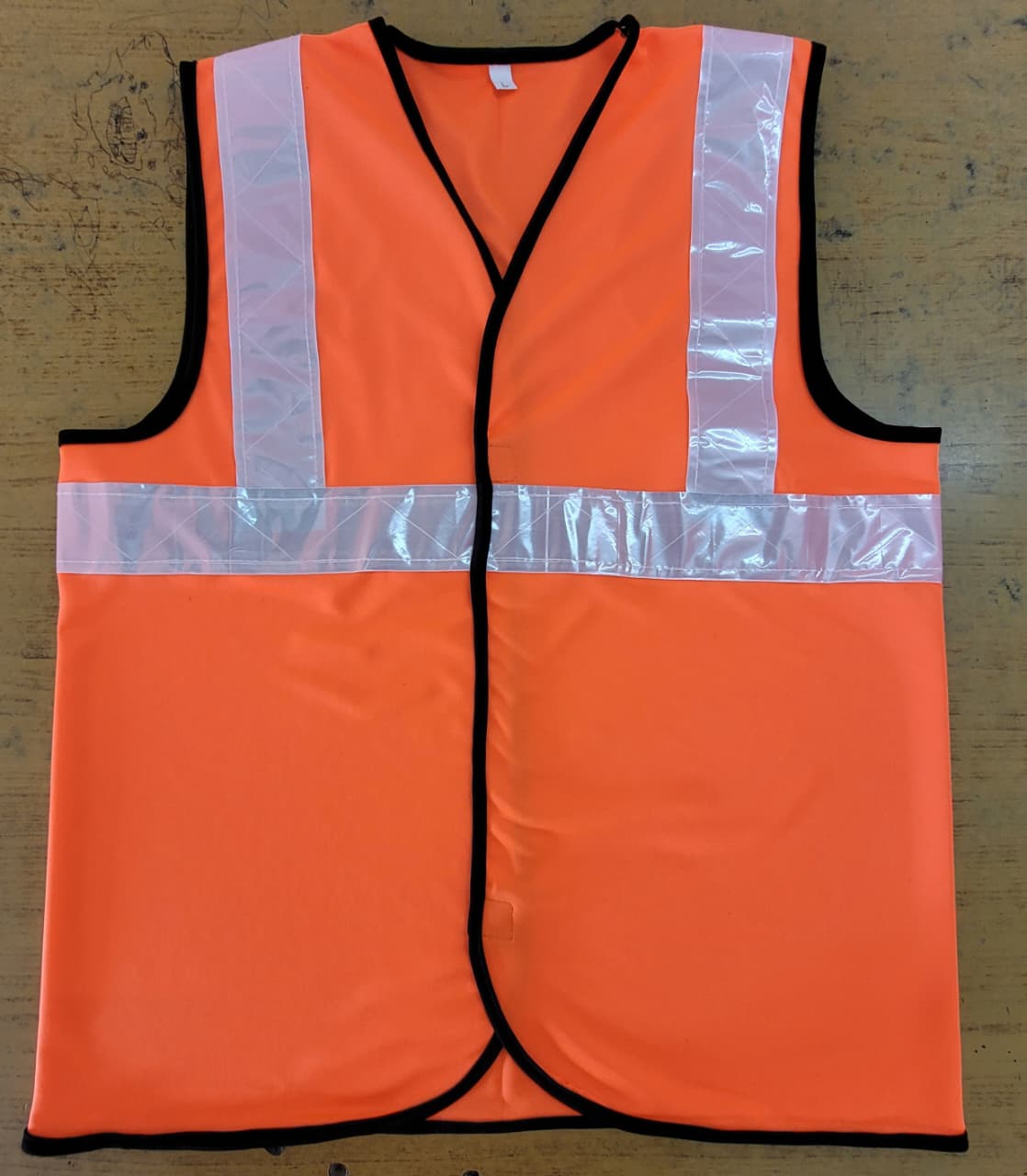 Chitra Fire And Safety Equipments