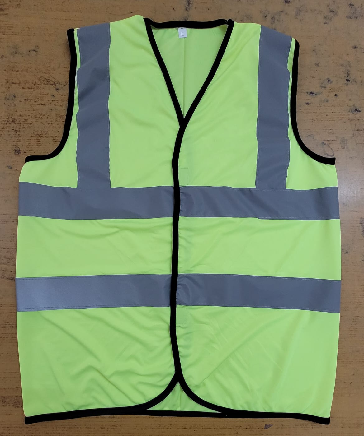 Chitra Fire And Safety Equipments