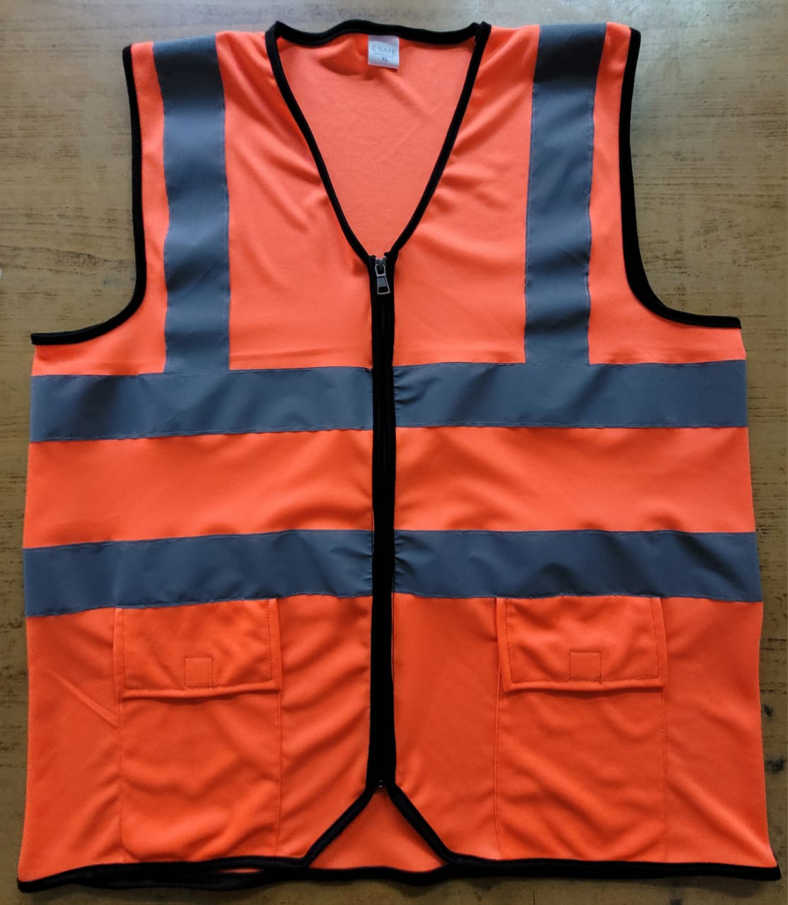 Chitra Fire And Safety Equipments