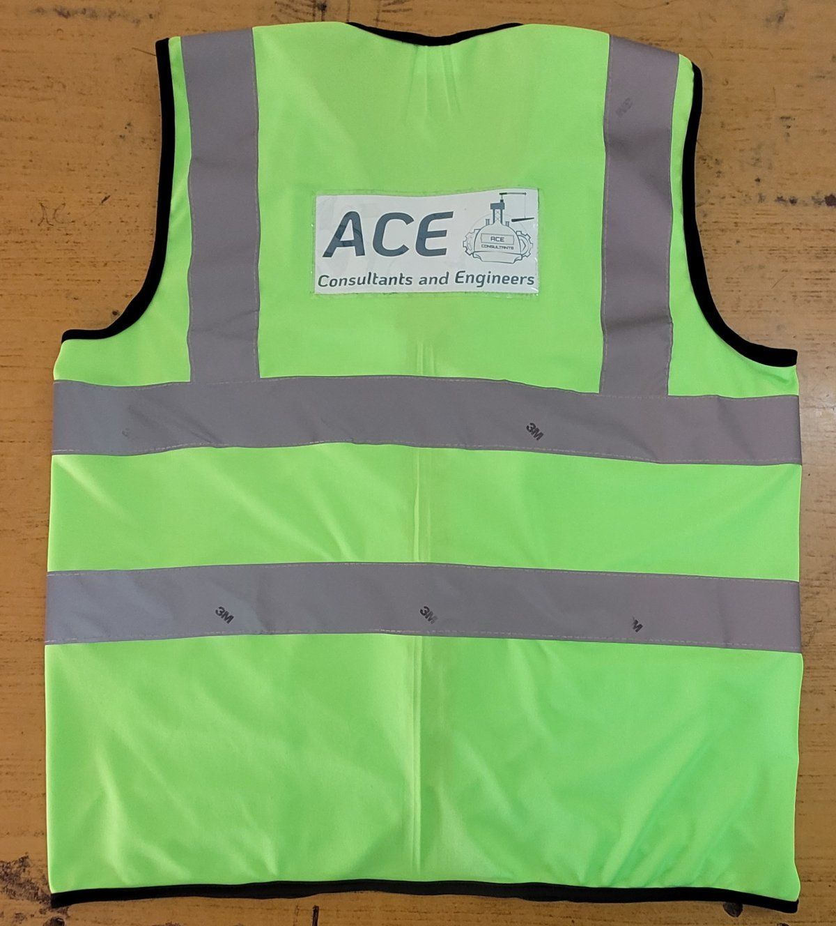 Chitra Fire And Safety Equipments