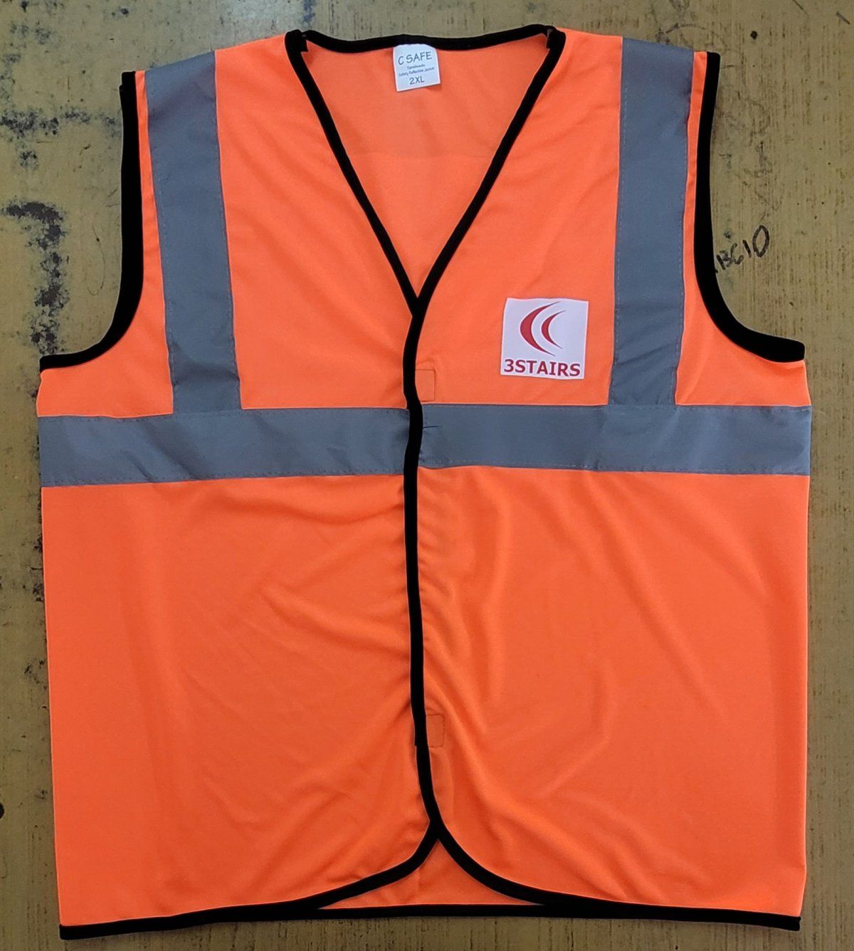 Chitra Fire And Safety Equipments