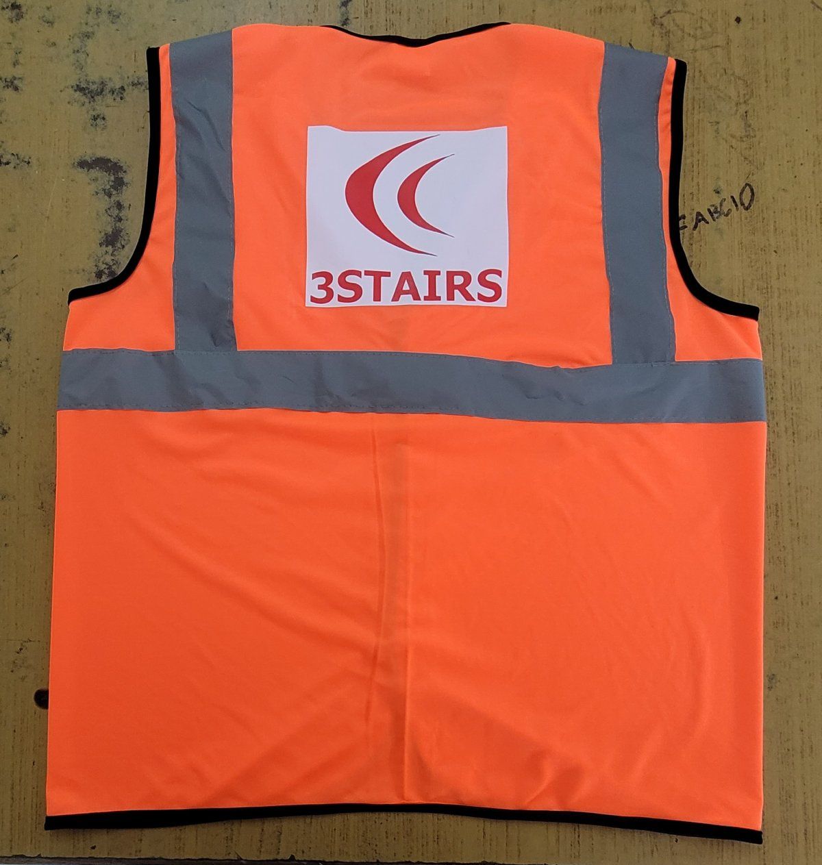 Chitra Fire And Safety Equipments