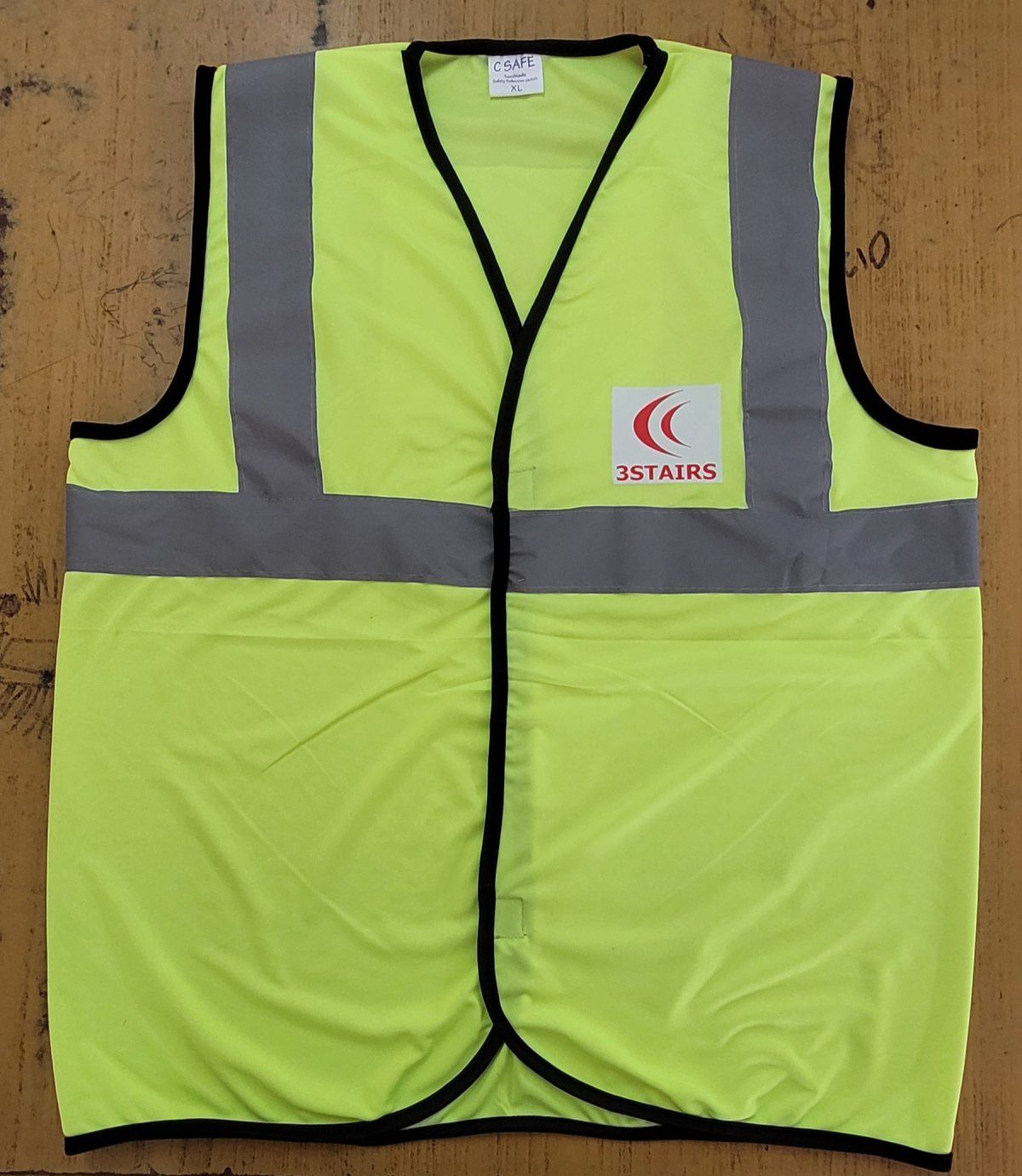 Chitra Fire And Safety Equipments