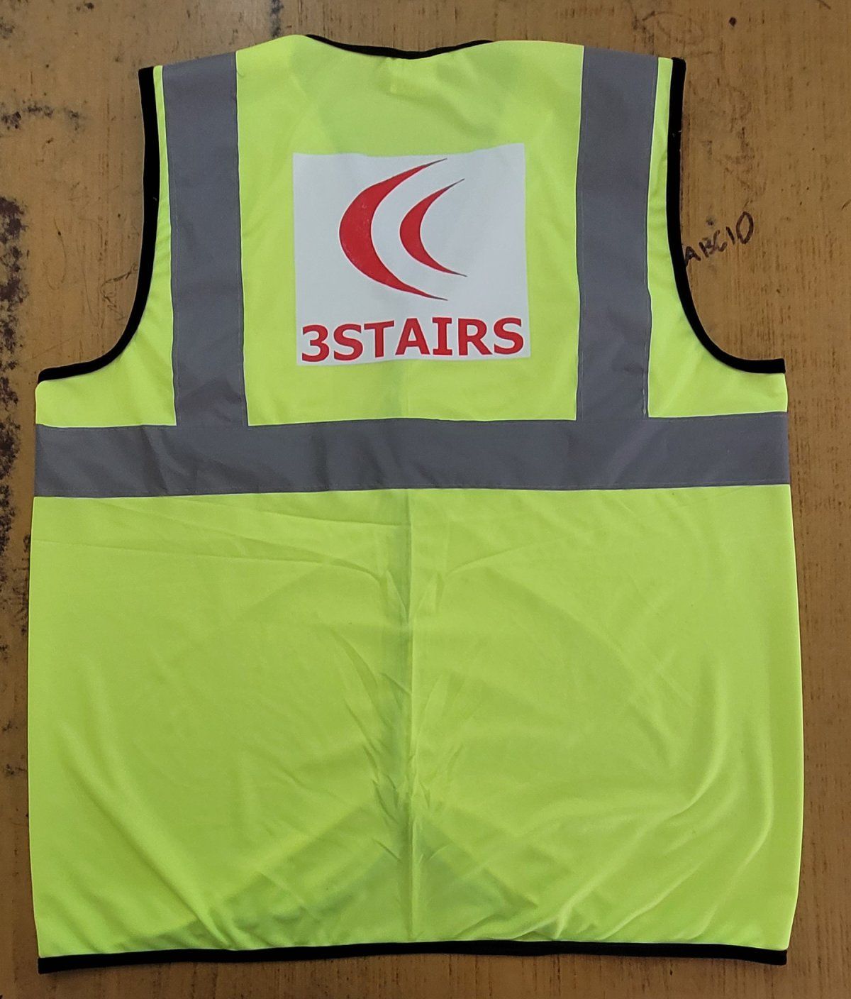 Chitra Fire And Safety Equipments