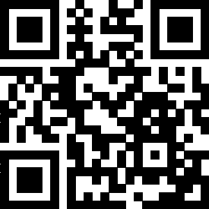 Chitra Fire And Safety Equipments