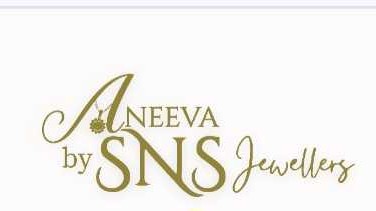 SNS Jewellers