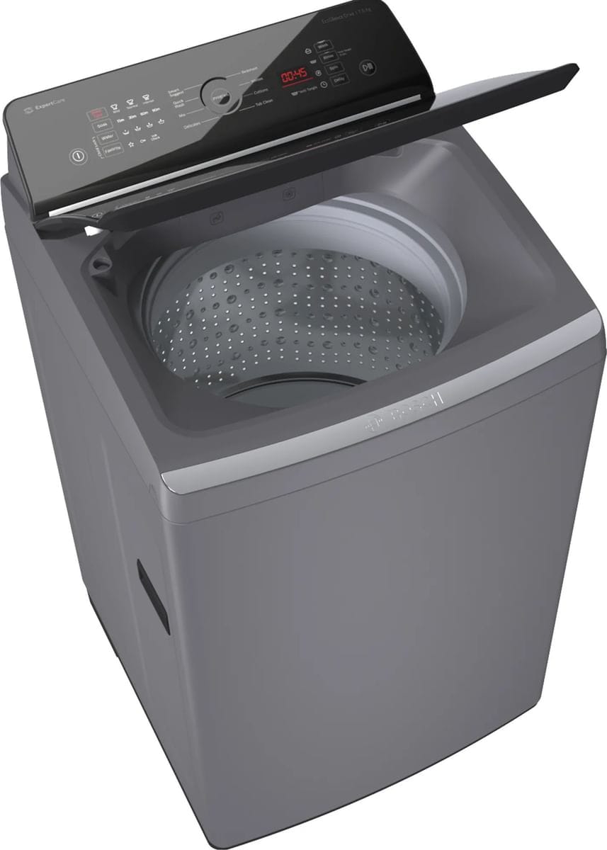 Mr Best Washing Machine Service Center