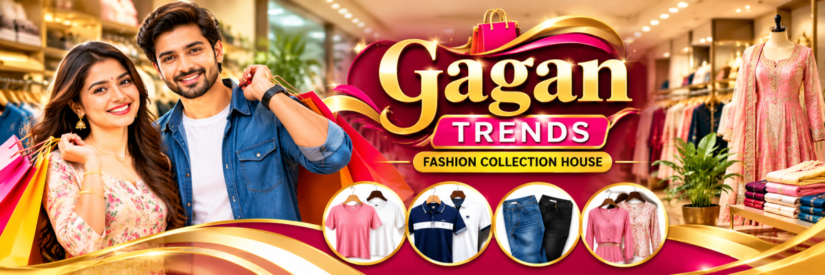 Slider Banner 3