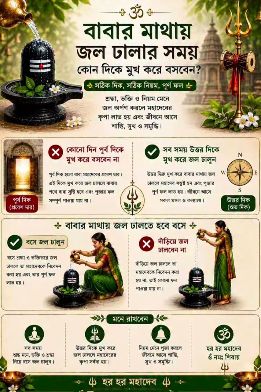Astrologer Tania Sastri