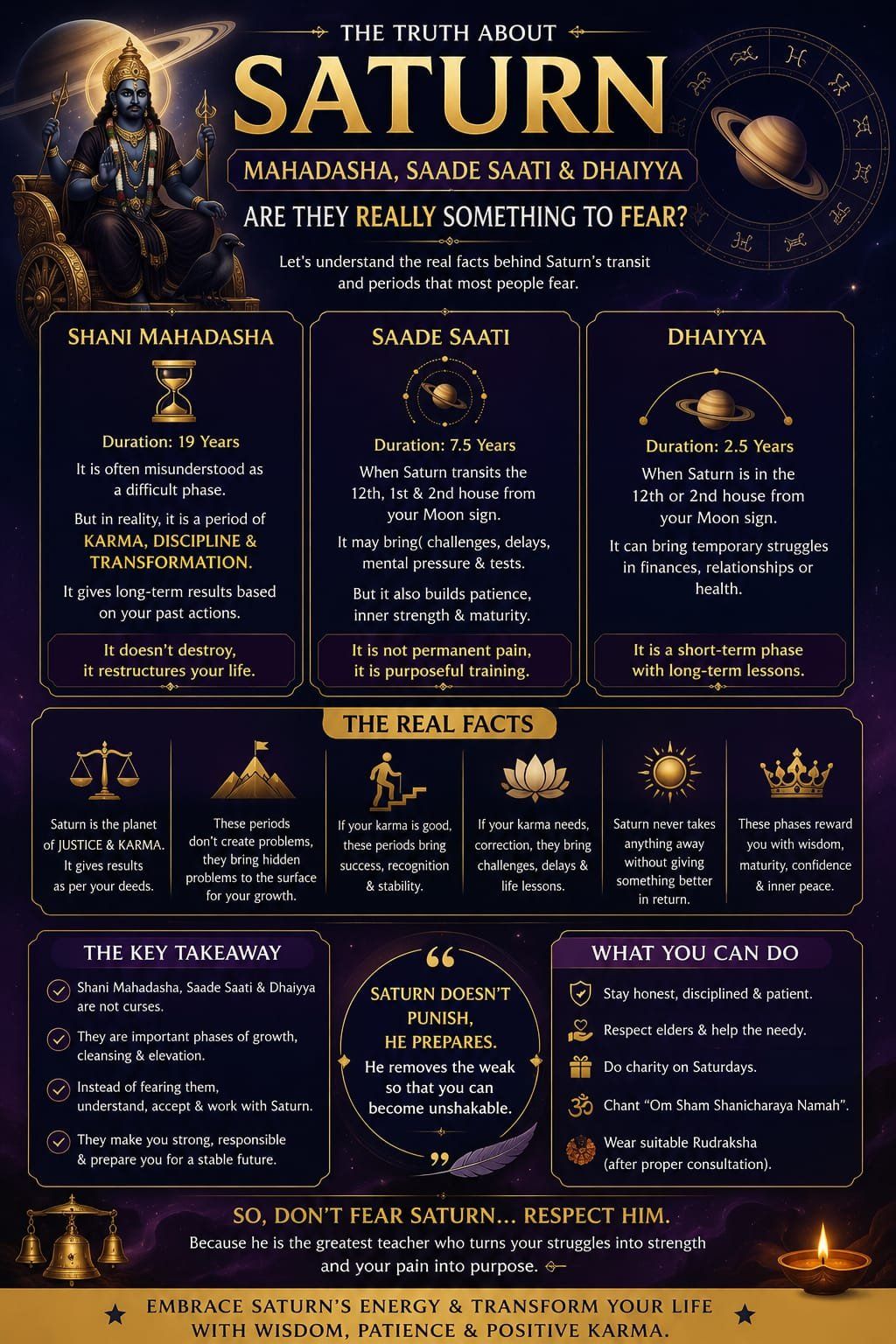 Astrologer Tania Sastri