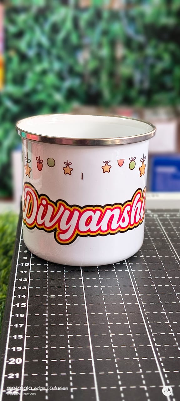 Krishnam Creations