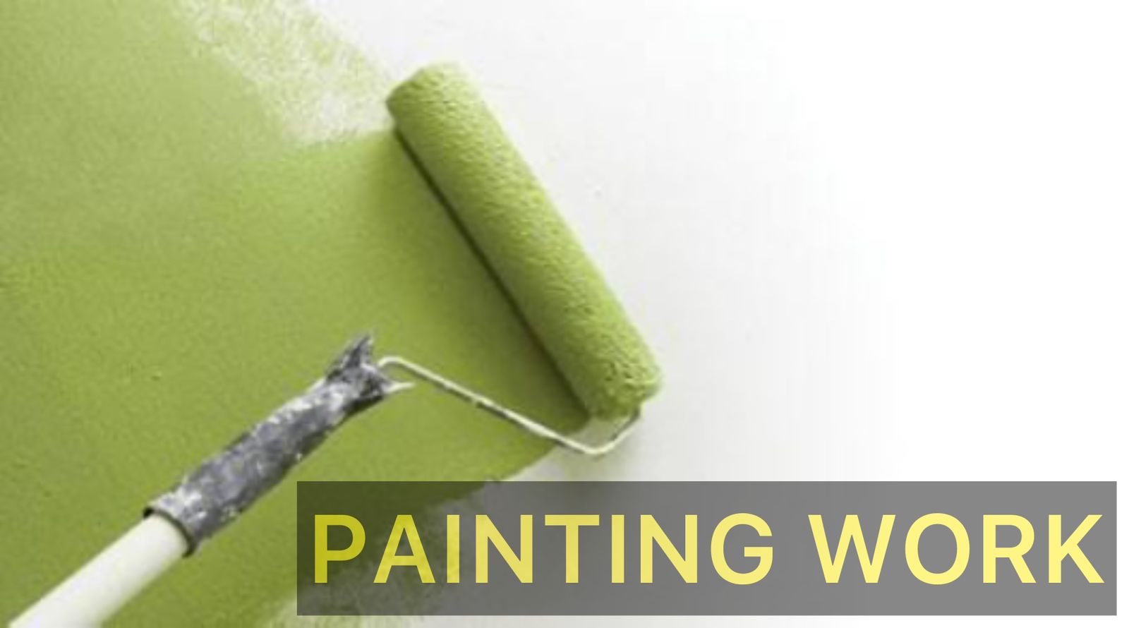 Dream Home Waterproofing Solution