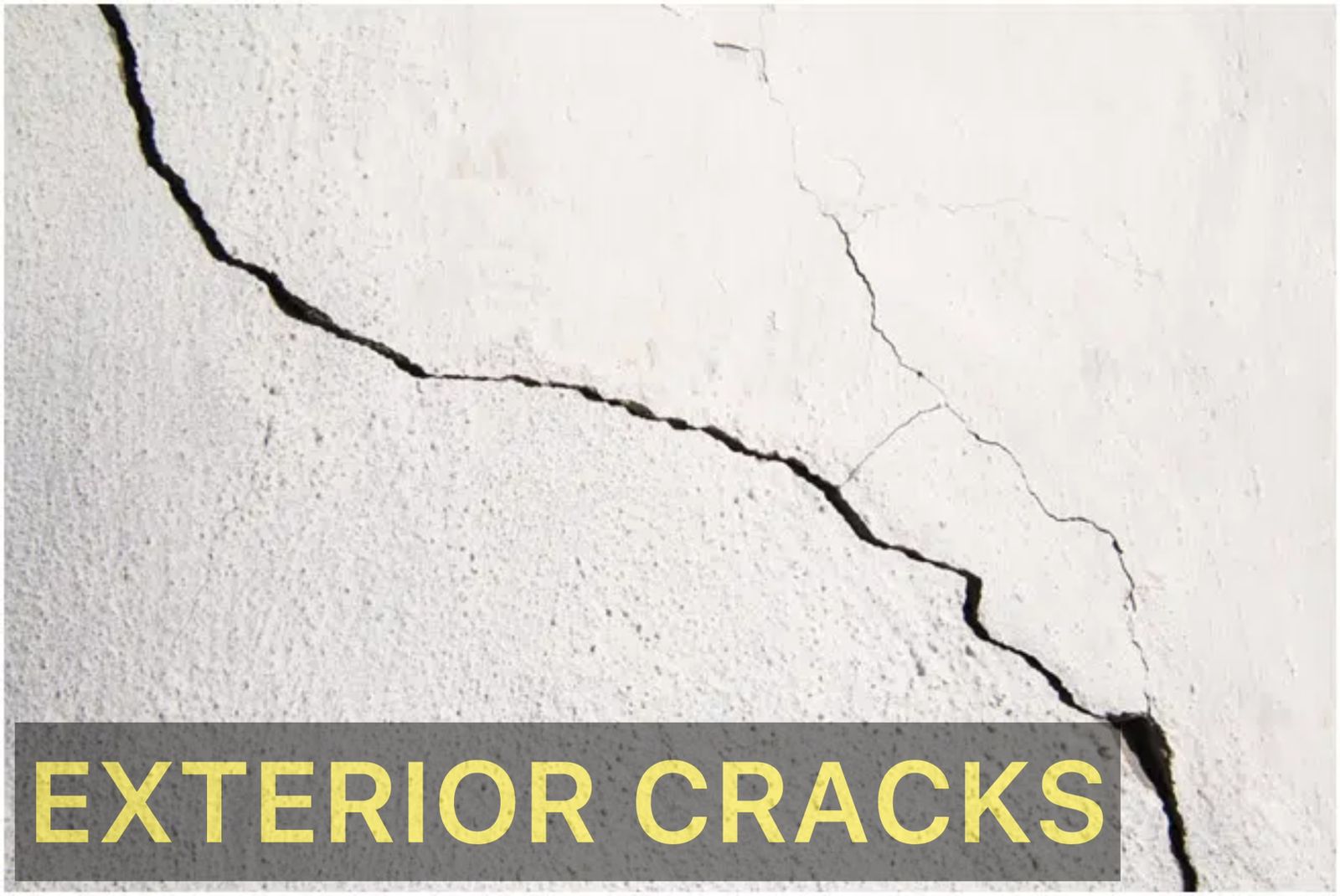 Dream Home Waterproofing Solution