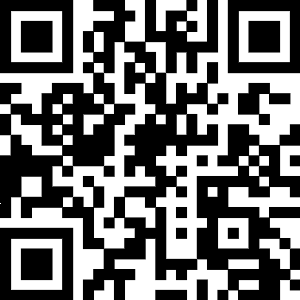 UWO Trade And Investment Company