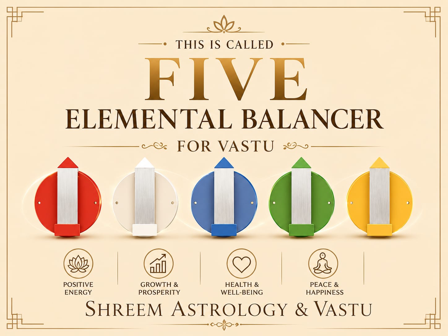 Shreem Astrology & Vastu