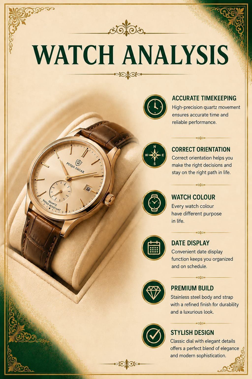 Shreem Astrology & Vastu
