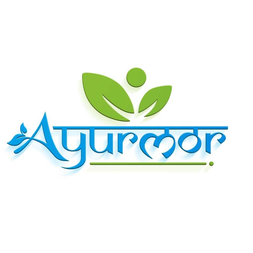 Ayurmor