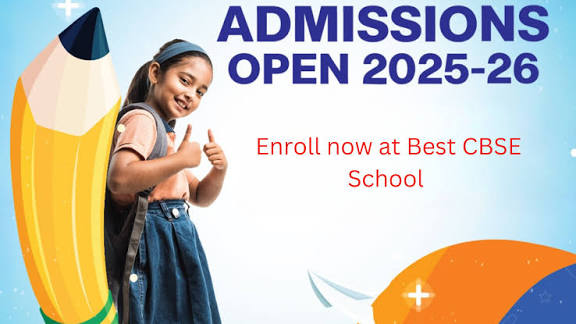 Aurom Kids Zone- A Pre-School Khora