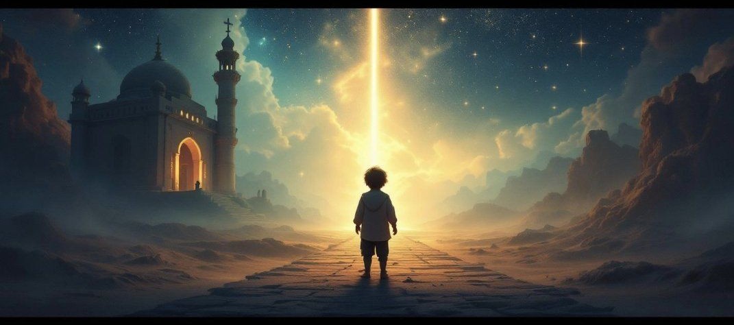 Soul Shining Healing Hub