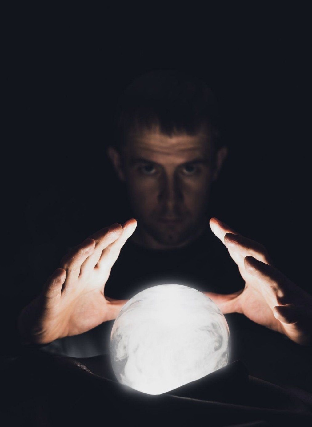 Soul Shining Healing Hub