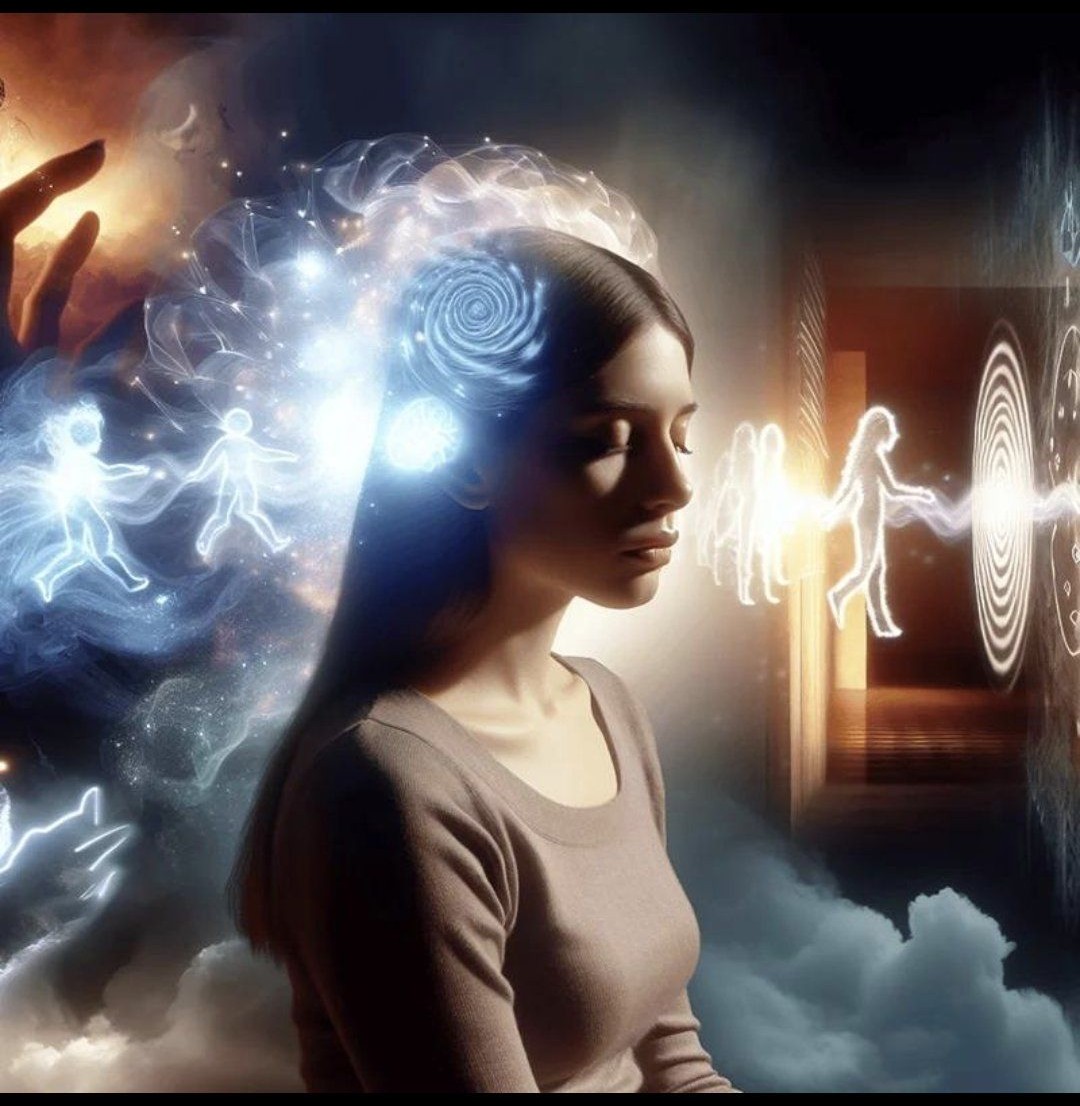 Soul Shining Healing Hub