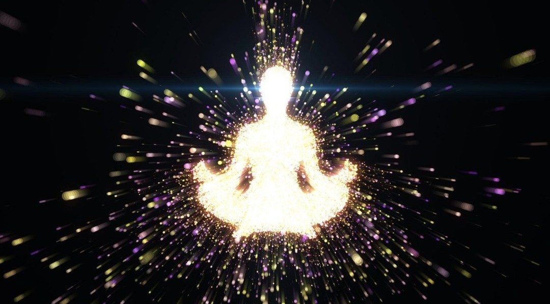 Soul Shining Healing Hub