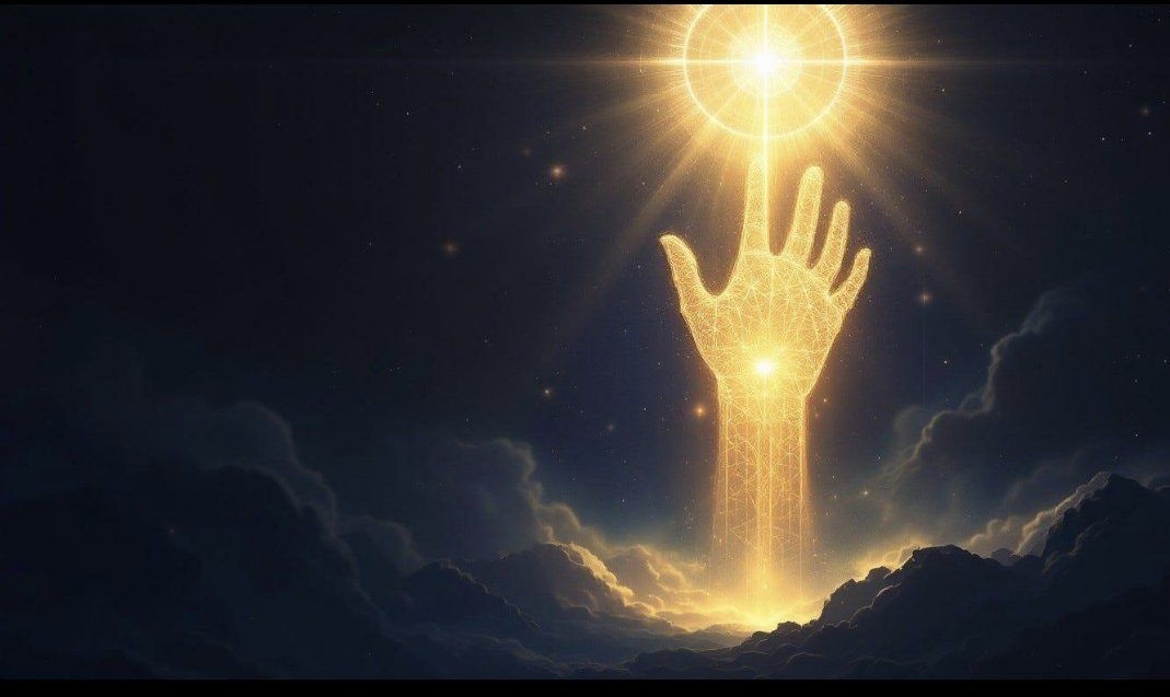Soul Shining Healing Hub